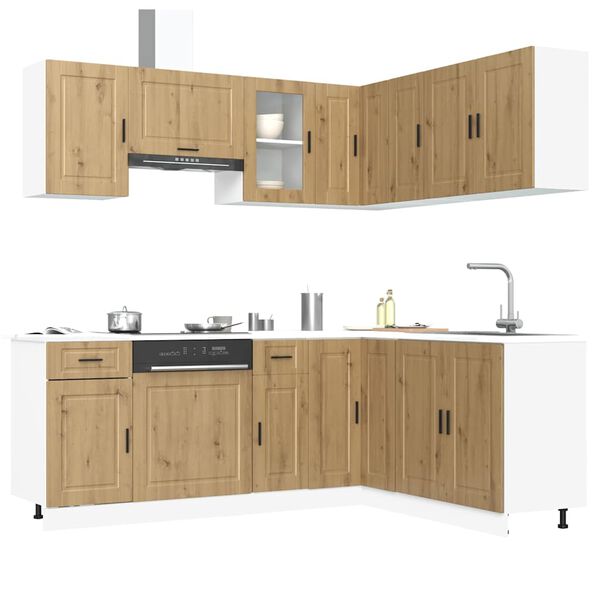 Viser 2 av 12 produktbilde(r)
