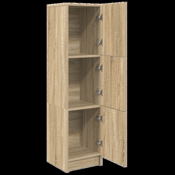 Viser 4 av 11 produktbilde(r)