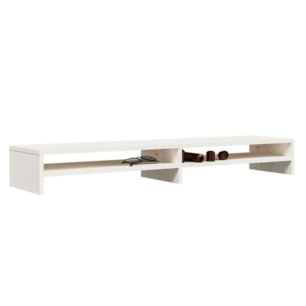 Viser 4 av 8 produktbilde(r)
