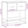 Miniatyrbilde av produktet 11 av 12