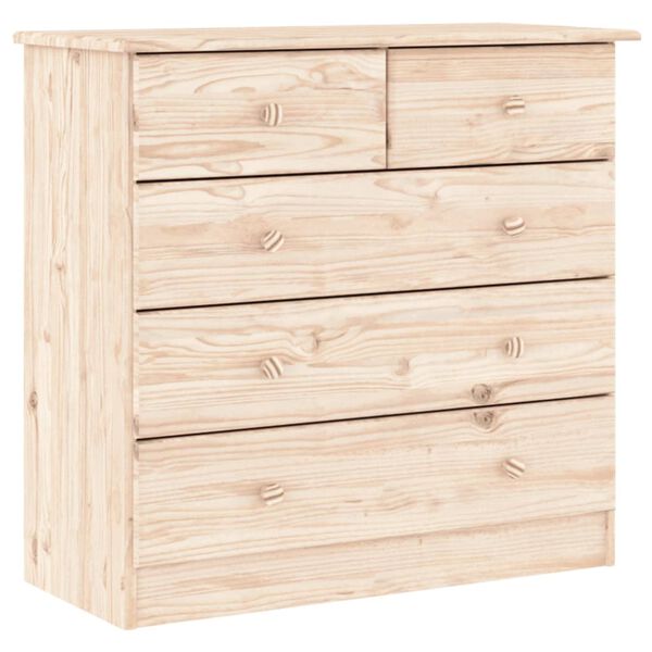 Viser 1 av 10 produktbilde(r)