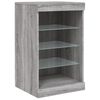 Miniatyrbilde av produktet 12 av 19