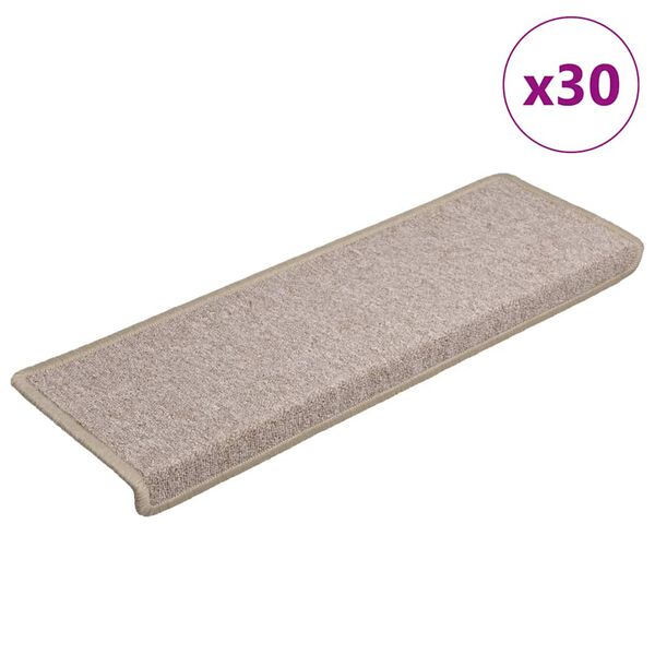 Viser 1 av 8 produktbilde(r)