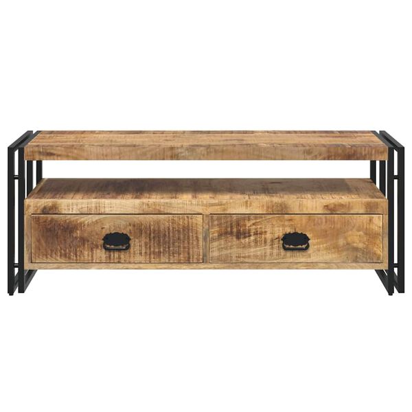 Viser 4 av 12 produktbilde(r)