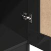 Miniatyrbilde av produktet 9 av 13