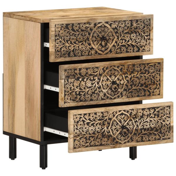 Viser 4 av 13 produktbilde(r)