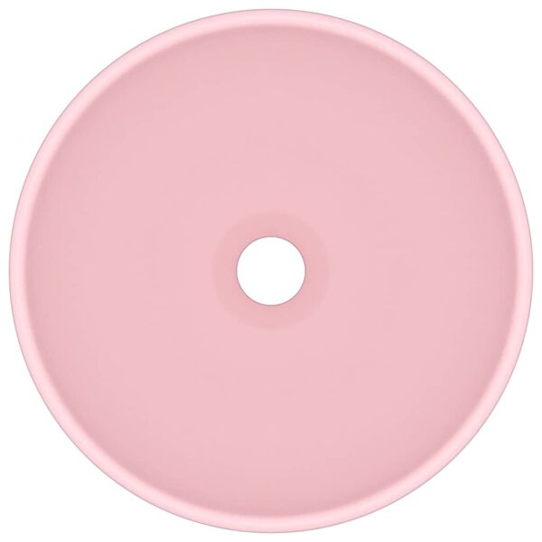 Viser 3 av 6 produktbilde(r)