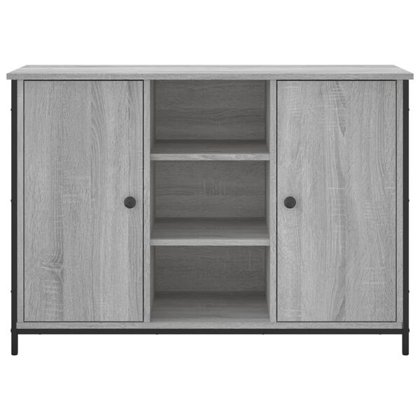 Viser 4 av 12 produktbilde(r)