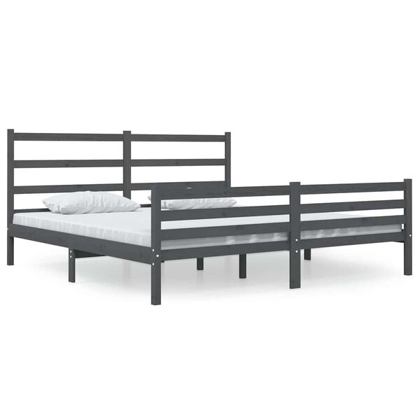 Viser 1 av 6 produktbilde(r)