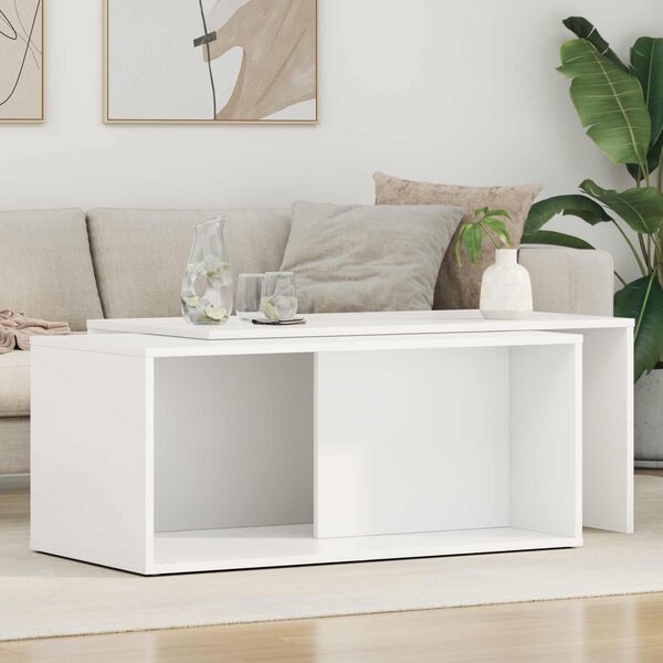 Viser 2 av 15 produktbilde(r)
