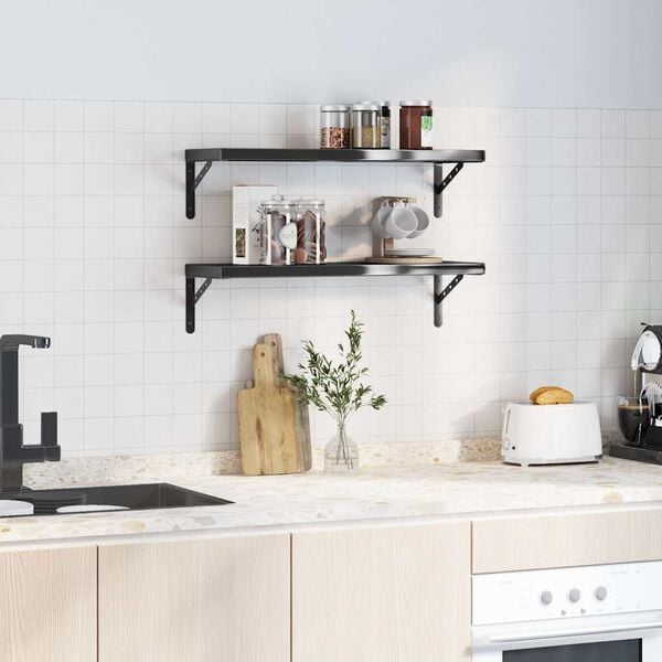 Viser 3 av 10 produktbilde(r)