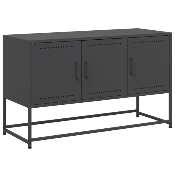 Viser 1 av 14 produktbilde(r)