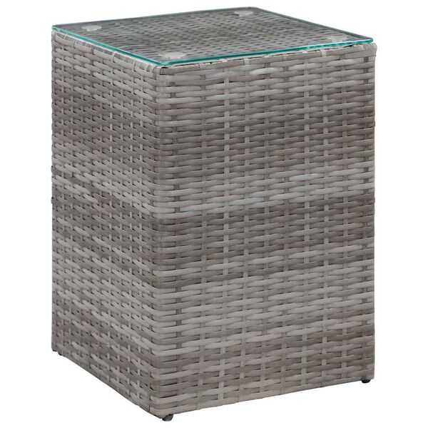 Viser 1 av 5 produktbilde(r)