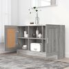 Miniatyrbilde av produktet 3 av 10