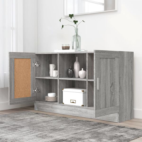 Viser 3 av 10 produktbilde(r)
