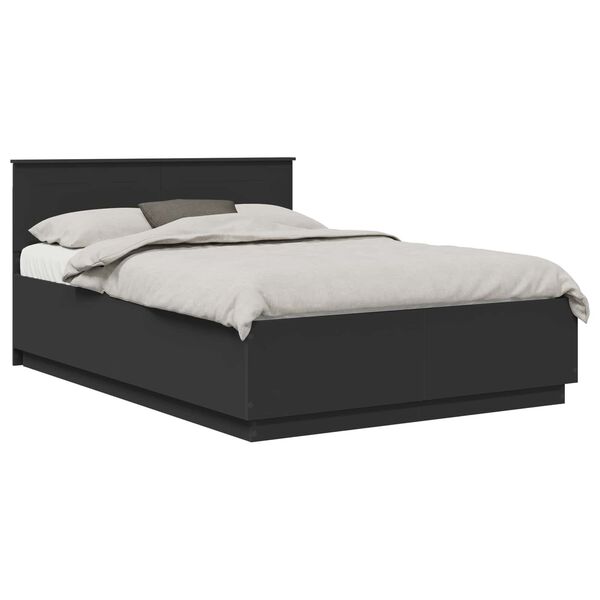 Viser 1 av 13 produktbilde(r)
