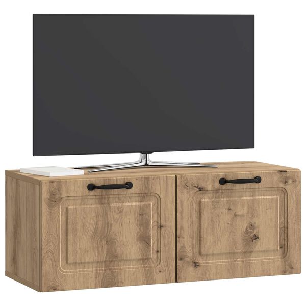 Viser 2 av 9 produktbilde(r)