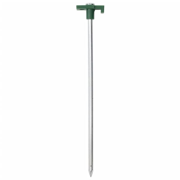 Viser 3 av 6 produktbilde(r)