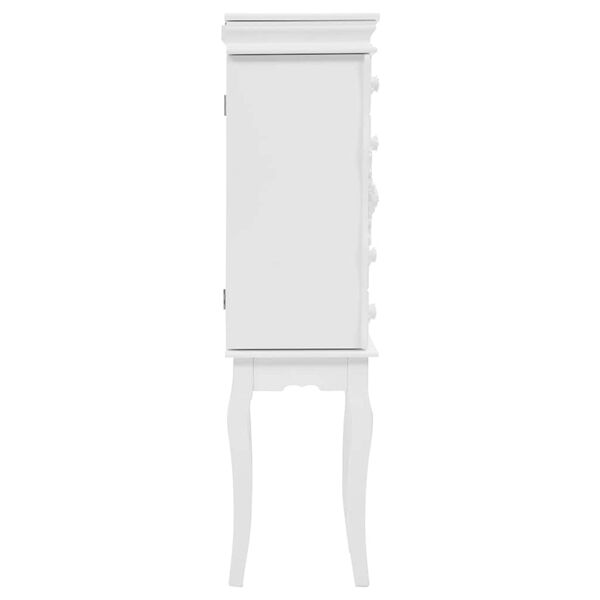 Viser 4 av 10 produktbilde(r)