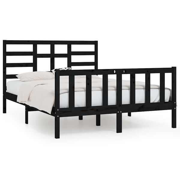 Viser 1 av 8 produktbilde(r)