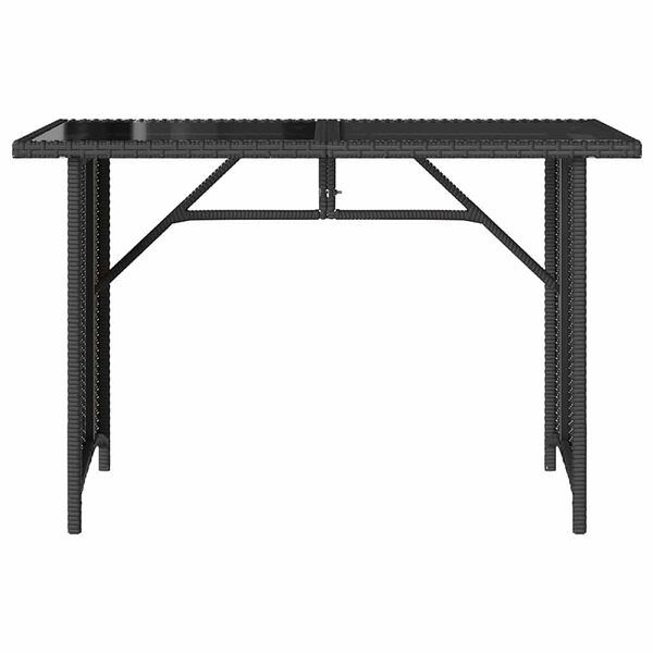 Viser 4 av 10 produktbilde(r)