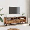 Miniatyrbilde av produktet 3 av 10