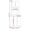 Miniatyrbilde av produktet 11 av 12