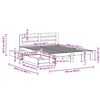 Miniatyrbilde av produktet 11 av 11