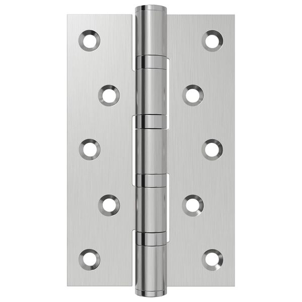 Viser 4 av 10 produktbilde(r)