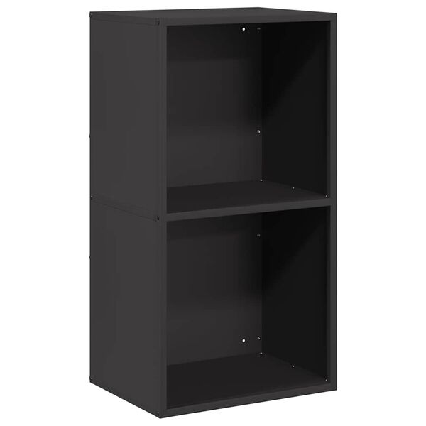 Viser 1 av 12 produktbilde(r)