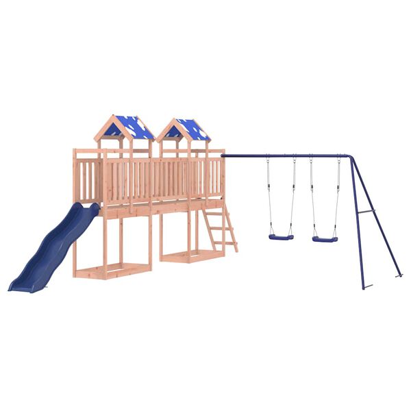 Viser 3 av 11 produktbilde(r)