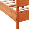 Miniatyrbilde av produktet 7 av 9