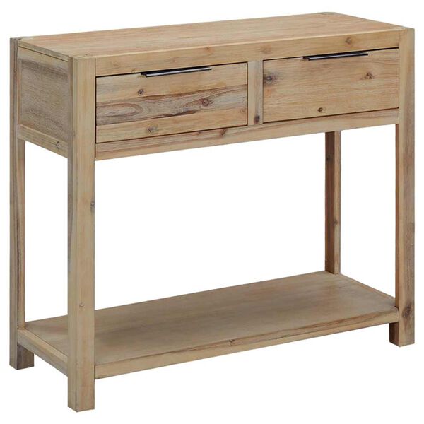 Viser 1 av 7 produktbilde(r)