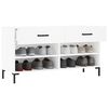 Miniatyrbilde av produktet 4 av 13