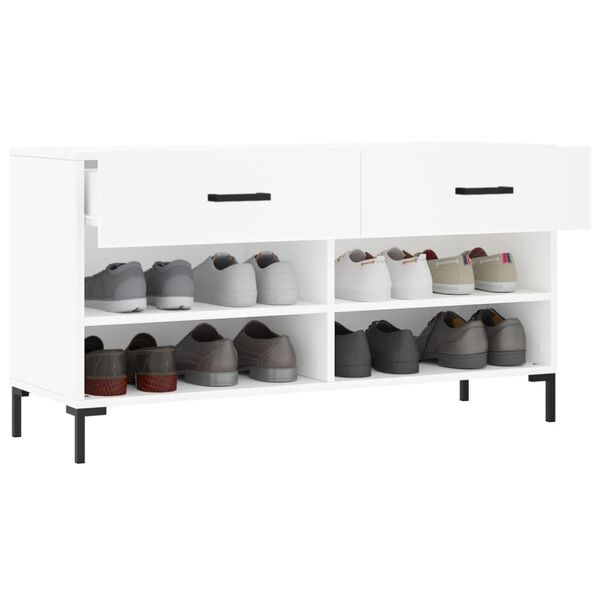 Viser 4 av 13 produktbilde(r)