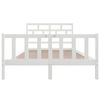 Miniatyrbilde av produktet 4 av 9