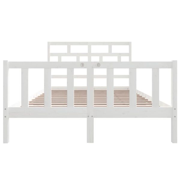Viser 4 av 9 produktbilde(r)