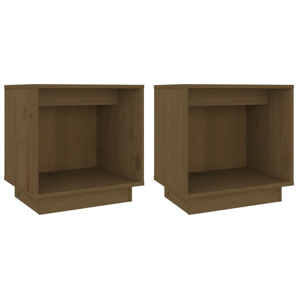 Viser 1 av 8 produktbilde(r)