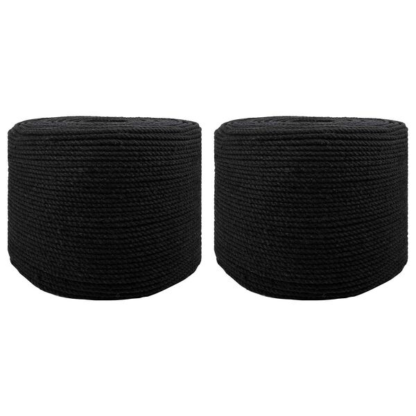Viser 1 av 6 produktbilde(r)