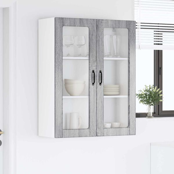 Viser 4 av 10 produktbilde(r)