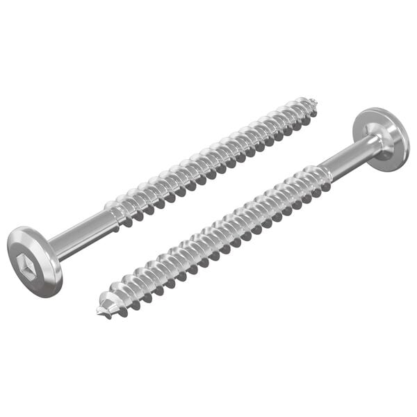 Viser 1 av 6 produktbilde(r)