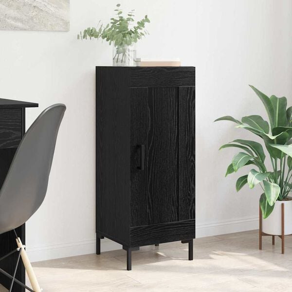 Viser 2 av 15 produktbilde(r)