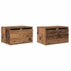 Miniatyrbilde av produktet 8 av 16