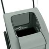 Miniatyrbilde av produktet 10 av 13
