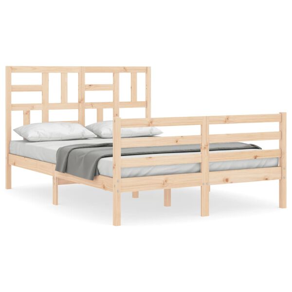 Viser 1 av 12 produktbilde(r)