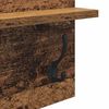 Miniatyrbilde av produktet 15 av 17