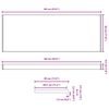 Miniatyrbilde av produktet 13 av 13