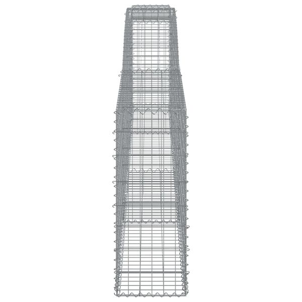 Viser 4 av 5 produktbilde(r)