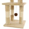 Miniatyrbilde av produktet 5 av 6