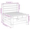 Miniatyrbilde av produktet 7 av 7